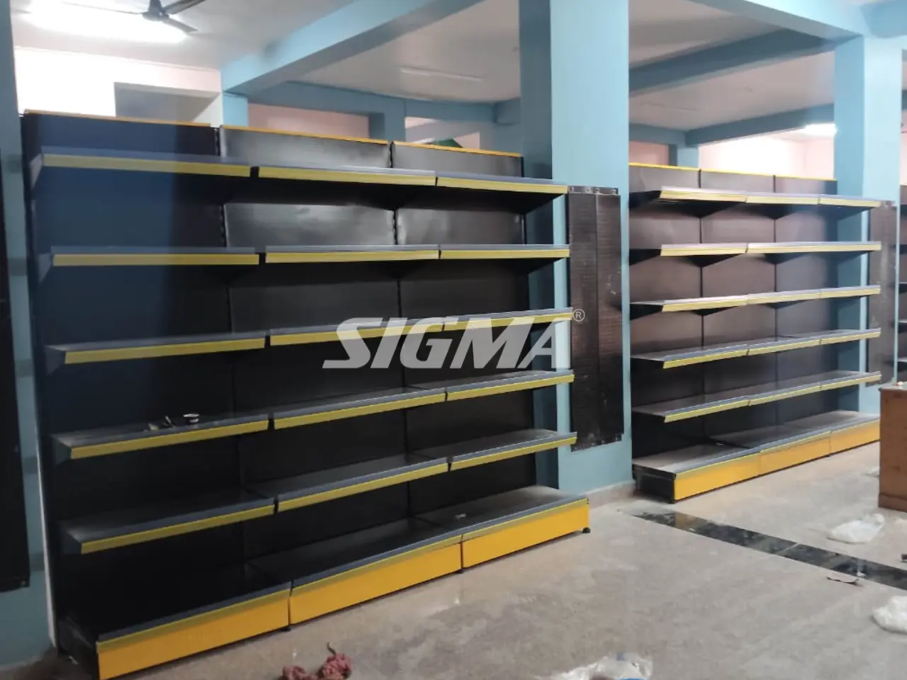 225774847_Best Display Racks installation  Jaipur2.webp